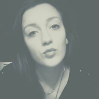 Profile Picture of Krista Ziverte (@krista-ziverte) on Quora
