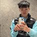 Profile Picture of Jeremy Leong (@Jeremy-Leong) on Facebook