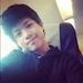 Profile Picture of Nathan Zafra (@zamorajonjon) on Pinterest