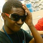 Profile Picture of Jeff Hemingway (@jeffrey_zah) on Instagram