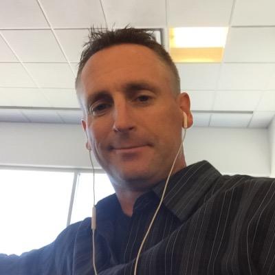 Burton Howell - Twitter Profile Picture of Burton Howell (@dburtonious) on Twitter