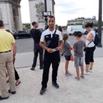Profile Picture of Amar omar (@amar______omar) on Instagram