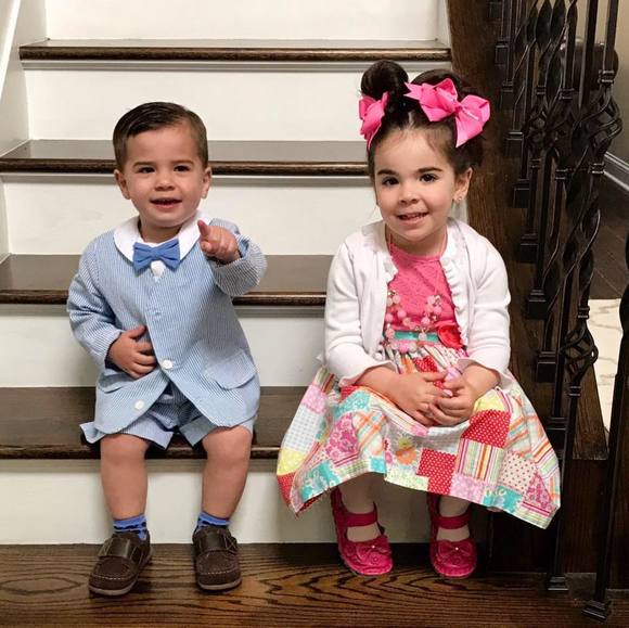 Profile Picture of Michael Christopher (@minole16) on Poshmark