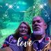 Profile Picture of Richard Treadway (@Richard-Treadway) on Facebook