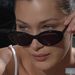Profile Picture of josie mckenzie (@josephinebella5) on Pinterest