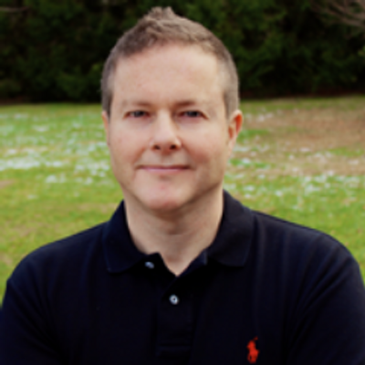 Profile Picture of Andy Conner (@AndyScissorGuy) on Twitter