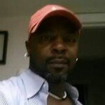 Profile Picture of Jeffrey Hicks (@jeffreyhicks226) on Instagram