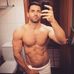 Profile Picture of Mark Satzinger (@ollimark) on Facebook