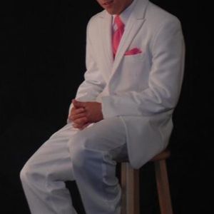 Profile Picture of Taylor Pollock (@happyclown12) on Myspace