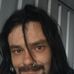 Profile Picture of Tim Ryan (@tim.ryan.58958) on Facebook