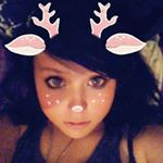 Profile Photo of Laura Clayton (@laura.clayton.9638) on Instagram