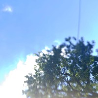 Carlos Timothy Castañeda - Quora Profile Picture of Carlos Timothy Castañeda (@carlos-timothy-castañeda) on Quora