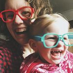 Profile Picture of Carrie Button (@heartofcarrie) on Instagram