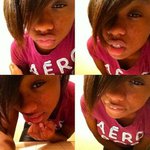 Profile Picture of Blair (@blairhlwilcox) on Instagram