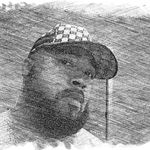 Profile Picture of Dwayne Owens (@dwayneowens7276) on Instagram