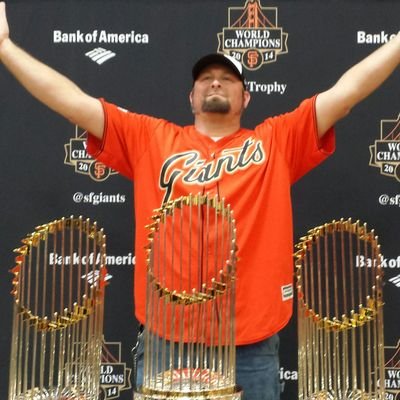 Profile Picture of Scott Thomas (@Maynard530) on Twitter