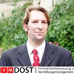 Profile Picture of Michael Dost-Geissler (@ivm_dost) on Instagram