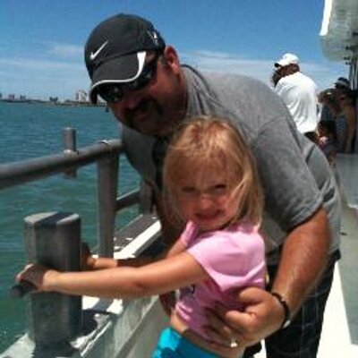 Profile Picture of Cory McCombs (@cmc_cory) on Twitter