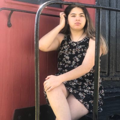 Profile Picture of Paul A. Grace (@PaulAGr54215138) on Twitter