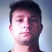 Profile Picture of Peter Ivanov (@peter.s.ivanov) on Facebook
