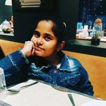 Profile Picture of amrita chatterjee (@chatterjee7825) on Instagram