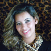 Profile Picture of Keith Costa (@keithcosta2049) on Youtube