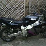 Profile Picture of Patrick Bosch (@bosch3077) on Instagram