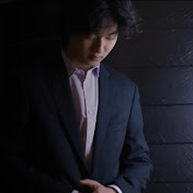 Profile Picture of Zachary Guo Music (@ZacharyGuoMusic) on Youtube