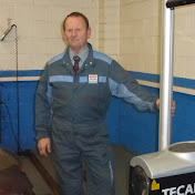 Profile Picture of Robert Wilson (@robertwilson9177) on Youtube