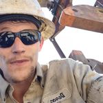 Profile Picture of Devon Reeves (@reevesdevon) on Instagram