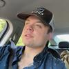 Profile Picture of HendrixGaming (@michael.hendrix510) on Tiktok