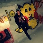 Profile Picture of MOHAMMAD SAM (@mohammad_navaei.lavasani) on Instagram