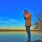 Profile Picture of Mohammed Zoheb (@zoheb20_) on Instagram