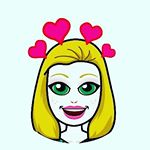 Profile Picture of sylvia sweeney (@sylvia.sweeney) on Instagram