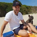 Profile Picture of Scott Holliday (@scottholliday87) on Instagram