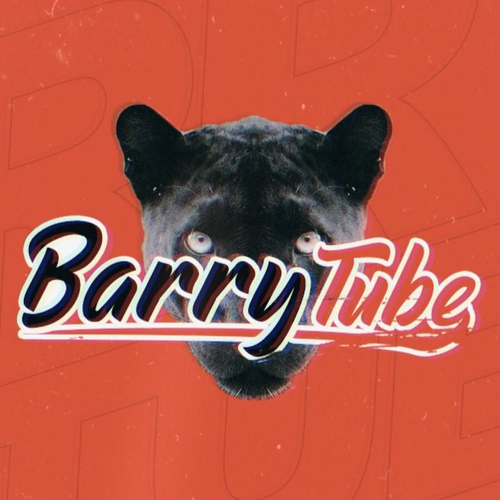 Profile Picture of 𝙱𝚊𝚛𝚛𝚢𝚝𝚞𝚋𝚎 (@barrytub3) on Tiktok