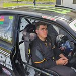 Profile Picture of Michael Morabito (@michael_morabito_12) on Instagram