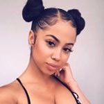 Profile Picture of Amanda Diaz (@royalty_amanda) on Instagram