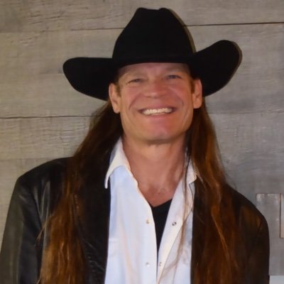 Profile Picture of Carlos Reynosa (@CarlosR45315223) on Twitter