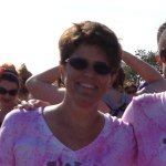 Nancy McAleer - Instagram Profile Picture of Nancy McAleer (@nancy.mcaleer) on Instagram