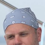 Profile Picture of Andre Bernier (@andre.bernier.3114) on Facebook