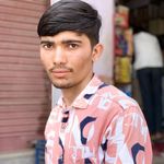 Profile Picture of Laxsa Roupdiya Jasnathi (@lucky_jaat_36) on Instagram