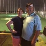 Profile Picture of Kristen McMullen (@klcraig) on Instagram