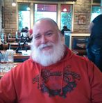 Profile Picture of Cecil Walden (@cecel.walden) on Facebook