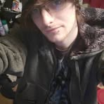 Profile Picture of Cody Hopp (@cody.hopp.75) on Facebook