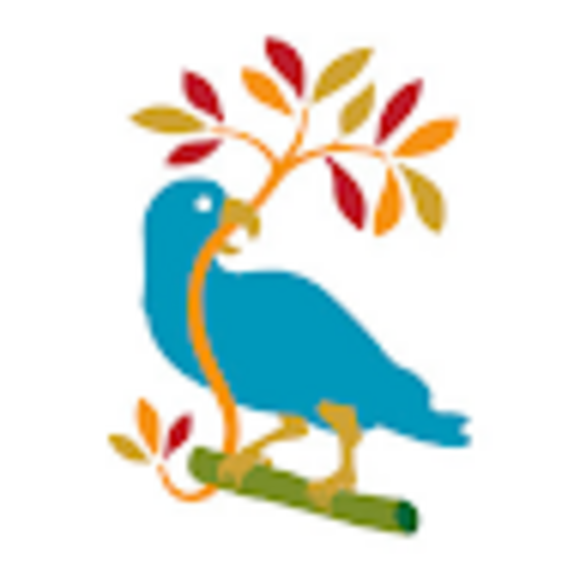 Profile Picture of Thomas Cobb (@thomascobb768) on Poshmark