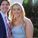 Profile Picture of abby_chapin (@abby_chapin) on Instagram