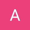 Profile Picture of Adam Haskell965 (@@user2049974837541) on Tiktok