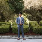Profile Picture of Joshua Boddie (@joshua.boddie.805989) on Facebook