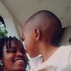 Profile Picture of Agness David (@agness.david.351) on Facebook